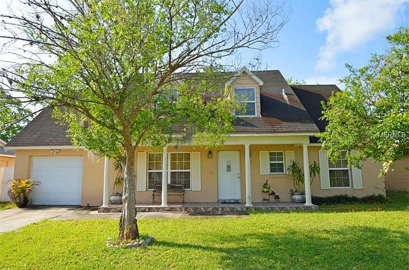 1st image of 7818 Killian Dr