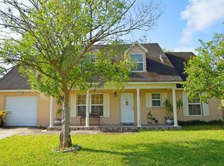 7818 Killian Dr, Orlando, FL 32822