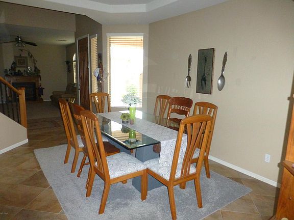 3rd image of 15669 N 176th Dr
