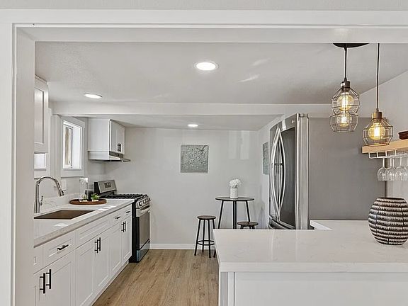 2nd image of 9223 38th Ave S #A
