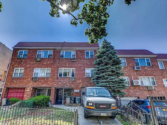 2nd image of 31-26 80th St