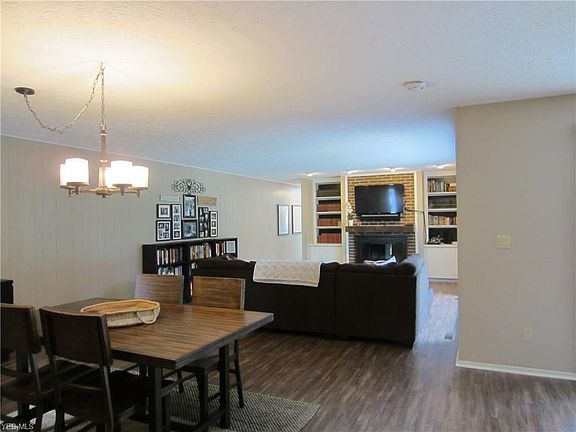 4th image of 13524 Suncrest Ct