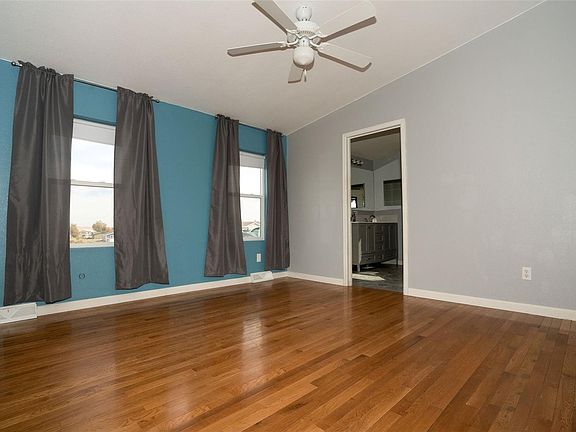 2nd image of 24639 Railroad St
