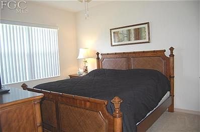 5th image of 15590 Ocean Walk Cir APT 101