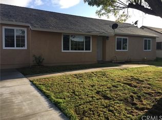 241 W Wilson St, Rialto, CA 92376