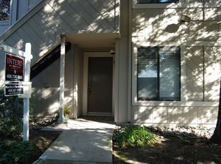 675 Yolo Ct, San Jose, CA 95136