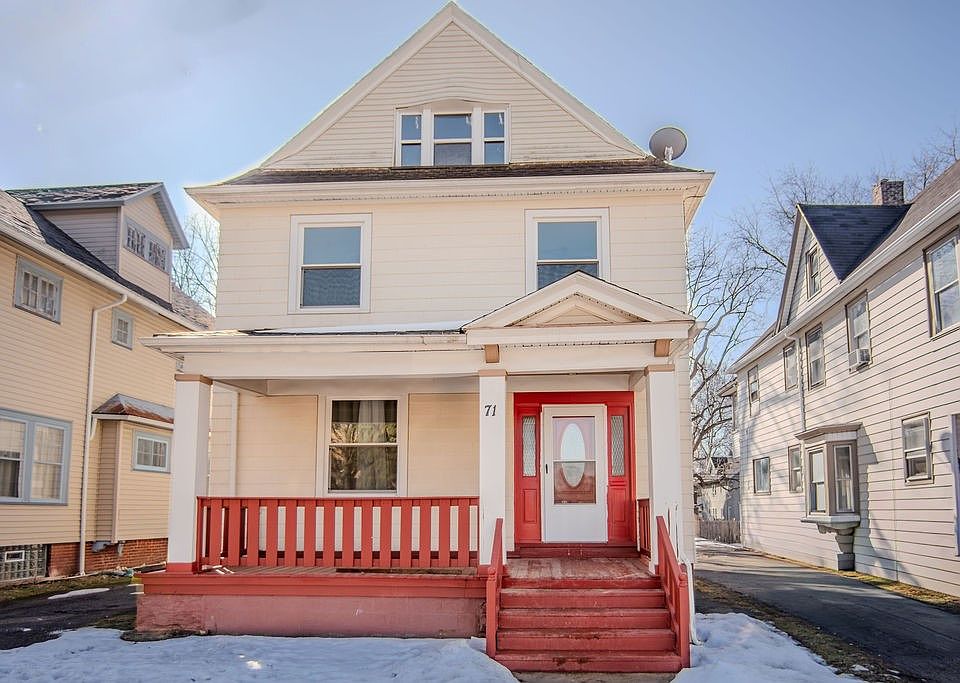 1st image of 71 Aberdeen St