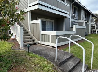 94-1359 Kulewa Loop #16B, Waipahu, HI 96797
