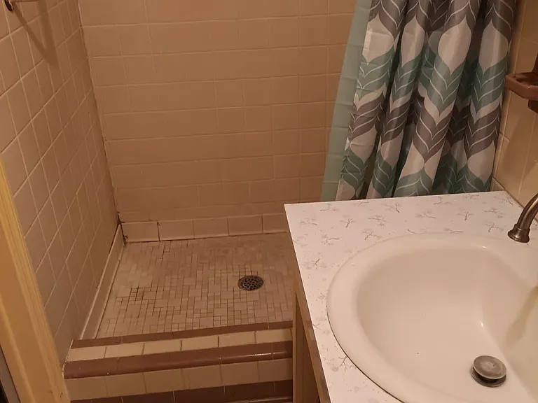 2888 Swamp Rd — Photo 9