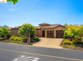 23 Stonebrae Rd, Hayward, CA 94542