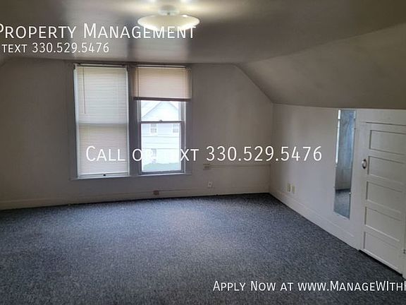 4th image of 540 E Buchtel Ave APT 4