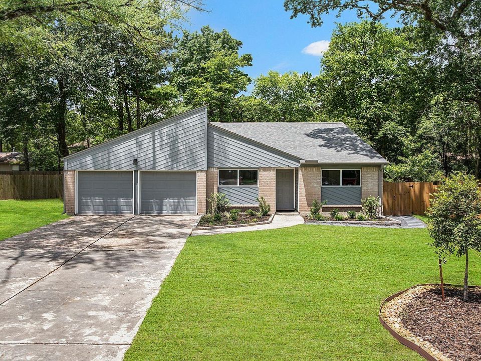 1st image of 17 Oldstream Ct