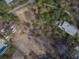 1739 Westridge Rd, Los Angeles, CA 90049