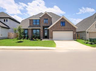 10010 Forelock Creek, San Antonio, TX 78254