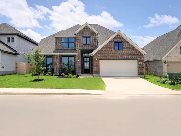 10010 Forelock Creek, San Antonio, TX 78254