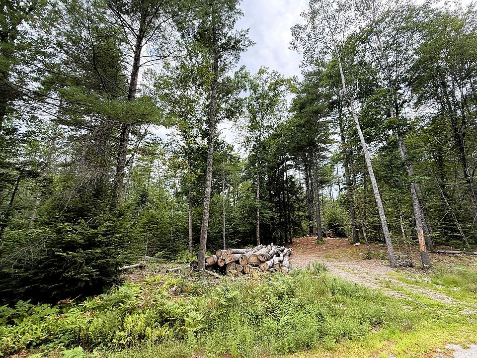 1st image of Lot 6 54 A Razorville Road