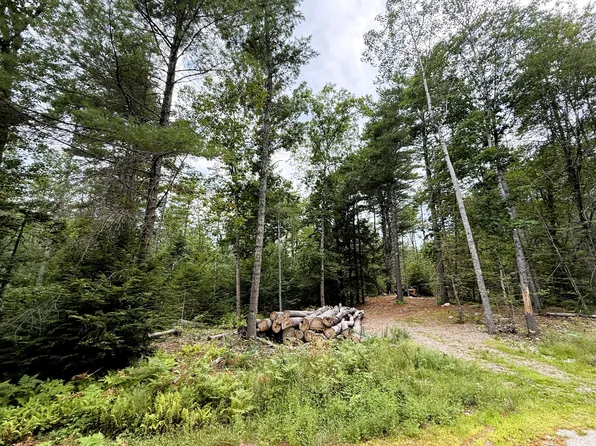 Lot 6 54 A Razorville Road, Washington, ME 04574