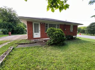 44 Watts Rd, Winchester, KY 40391