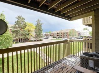 6385 Oak St, Arvada, CO 80004