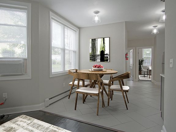 3rd image of 75 Wright Ave #A