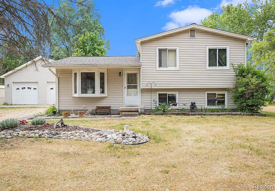 1st image of 5326 Wigwam Ln