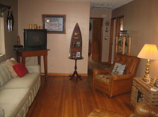 1156 Zebulon Ave, Columbus, OH 43224