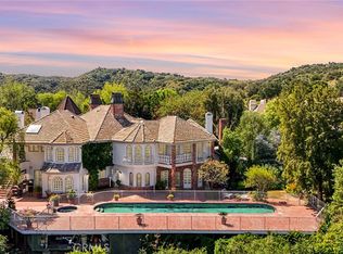 4548 Ellenboro Way, Woodland Hills, CA 91364