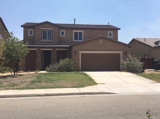 653 Desert Rose St, Imperial, CA 92251