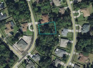 21 White Haven Ln #28, Palm Coast, FL 32164
