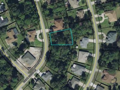 21 White Haven Ln #28, Palm Coast, FL, 32164