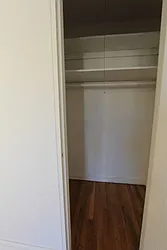 Rented by Hatuka Properties