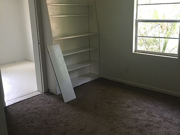 3rd image of 608 Julius T Horney Dr