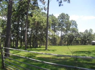 Grove Rd, Spring hill, FL 34609