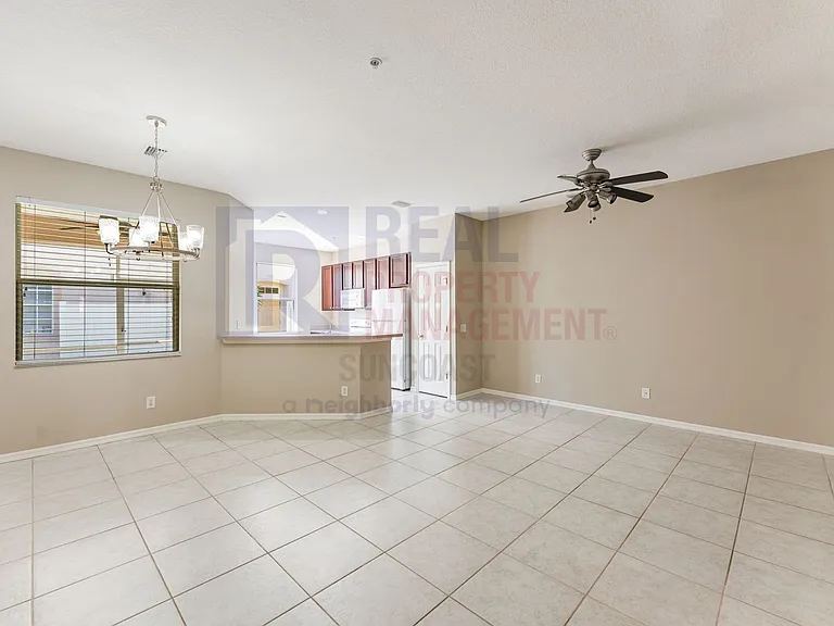 3804 Virga Blvd — Photo 7