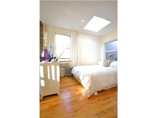 Rented by Aclawrence | media 38