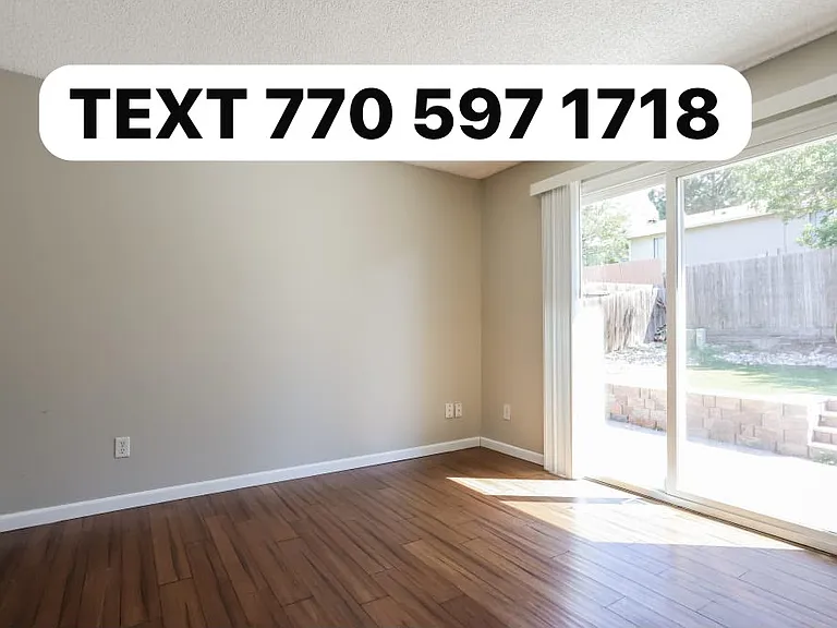 17934 E Purdue Pl — Photo 3
