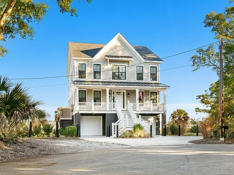 1532 Oak Island Dr — Photo 59