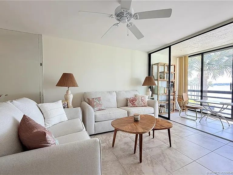 1950 SW Palm City Rd #12305 — Photo 10