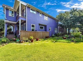 1128 Herkimer St, Houston, TX 77008