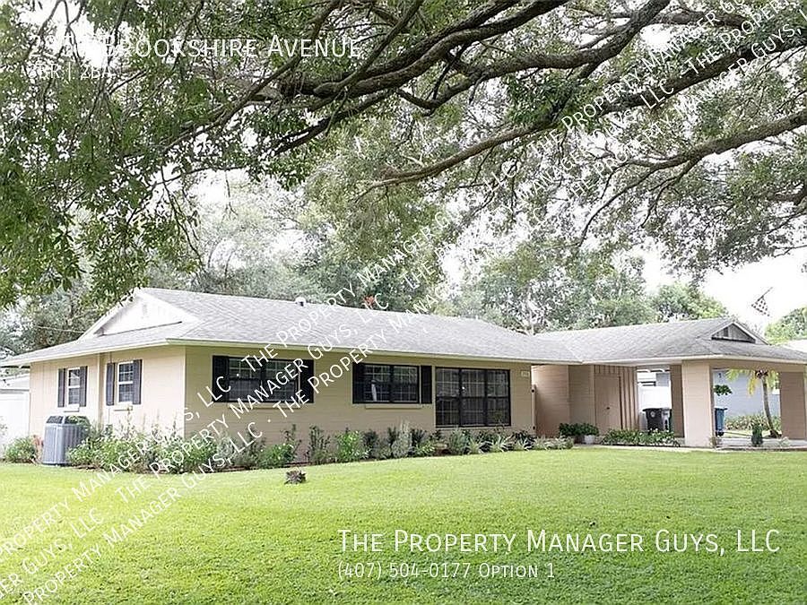 1st image of 2350 Brookshire Ave