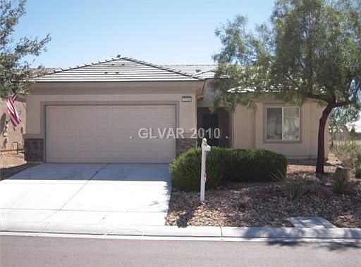 1st image of 7722 Fieldfare Dr
