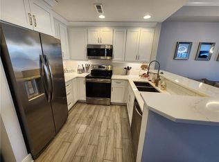 285 Centennial Olympic Park Dr NW UNIT 1607, Atlanta, GA 30313