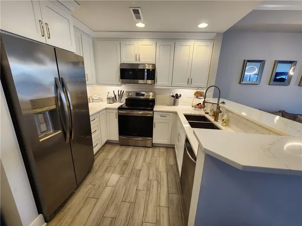 285 Centennial Olympic Park Dr NW Unit 1607, Atlanta, GA 30313