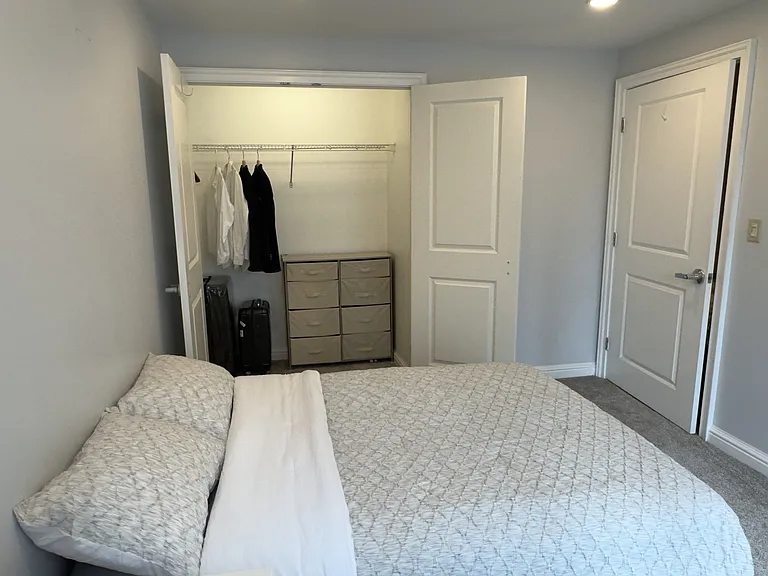 183-185A Massachusetts Ave #304 — Photo 10