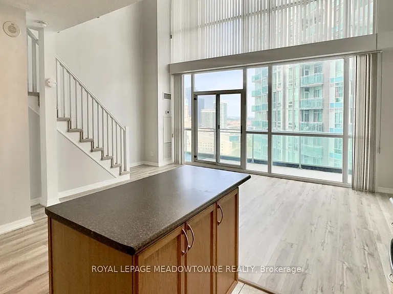 223 Webb Dr #2114 — Photo 16