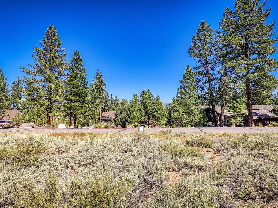 9316 Heartwood Dr Truckee, CA, 96161 Apartments for Rent Zillow