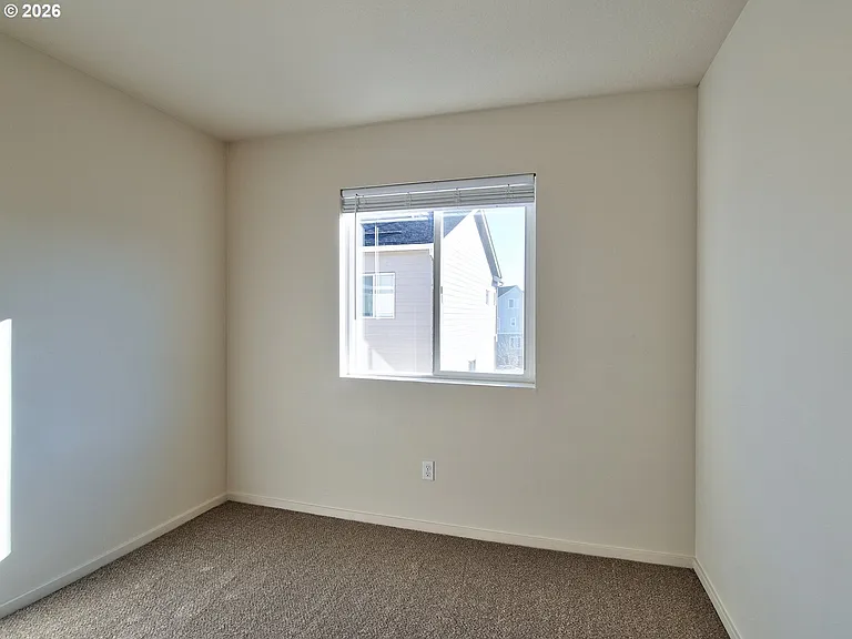 7751 NW Spirea St — Photo 46