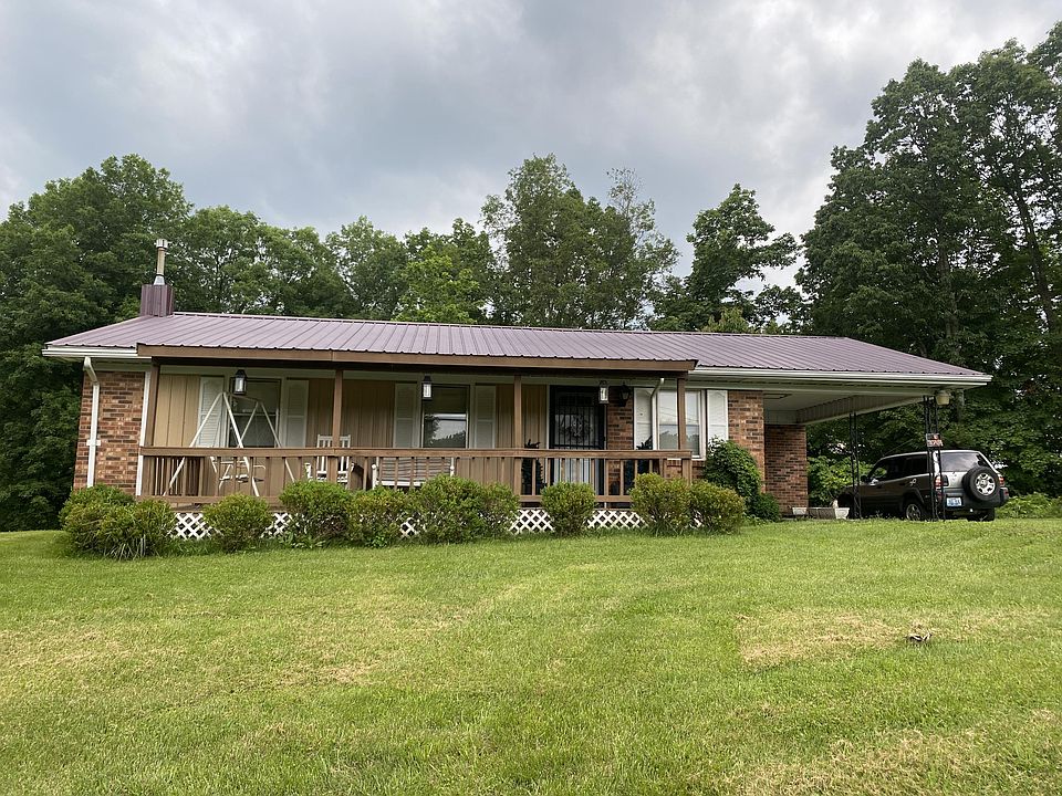 2366 Judy Ridge Rd, Cynthiana, KY 41031 | Zillow