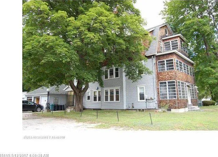 206 Lincoln Ave #1 — Photo 1