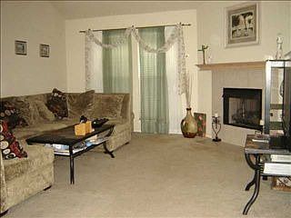 1st image of 2616 Lynn Ln
